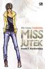 Young Adult: Miss Jutek